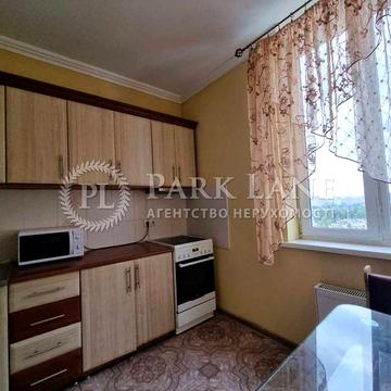 Є-Оселя Продаж 2к квартири цегляному будинку вулУрлівська 23а Позняки