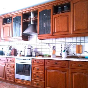 Продам квартиру метро 10хвилин! ЖК Евріка