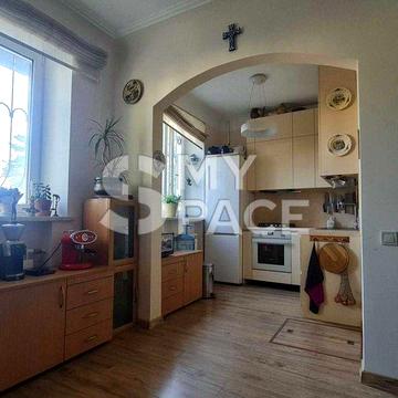 ТОП ЦІНА 2К 72м пров. Покровський центр Поділ