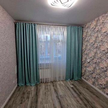 Продаж 2-х кімн. квартири. Київ, Соломянський р-он, вул. Єреванська