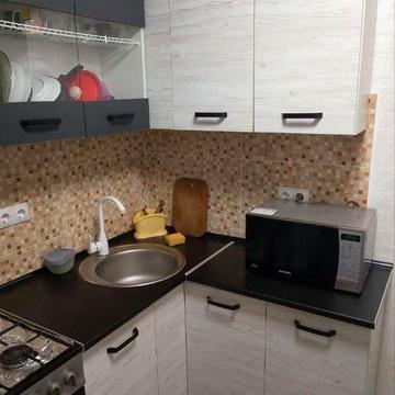 Здам двокімнатну квартиру/Корабельний