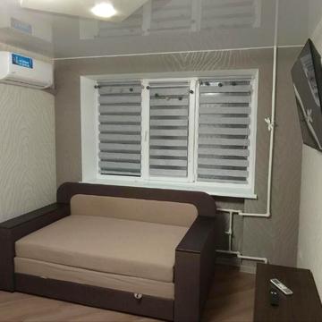 Здам двокімнатну квартиру/Корабельний