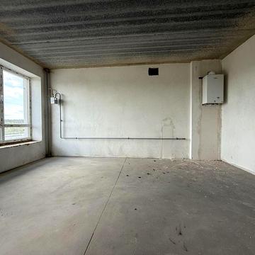 Найкраща ціна! 1к з газом! Квартира з документами! Можна на ремонт!