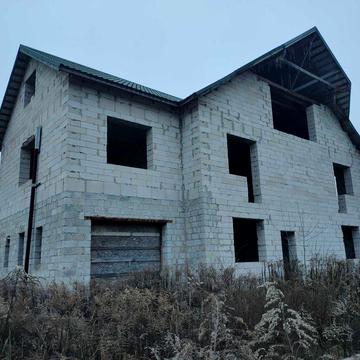 Продам будинок м.Бровари сади