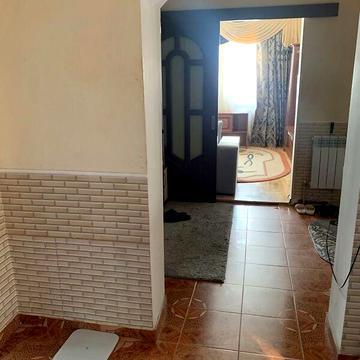 Довгострокова оренда 3к Дім Райдужна вулиця