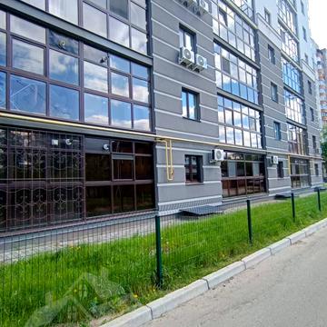 Збройних Сил України вул. (Інтернаціоналістів), 43-Г