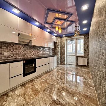 Гвардійців-Широнінців вул., 70-Б