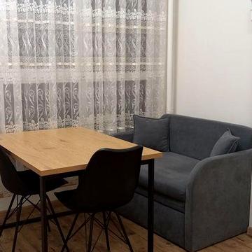 Здам квартиру жк софія нова теремки власник