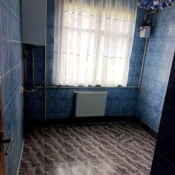 3 -  кімнатна квартира