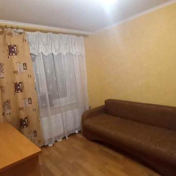 Покупцам! Продам классную 3 ком квартиру, ремонт, мебель, м Салтовская