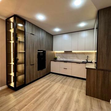 Вовчинецька вул., 223-А