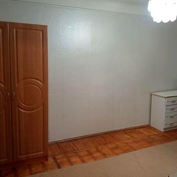 Здам Однокімнатну квартиру