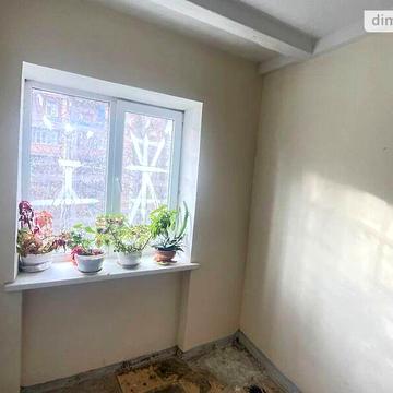 Довгострокова оренда 3к Квартира Незалежності (Титова) вулиця