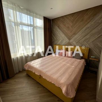 Валерія Самофалова вул. (Каманіна), 16а/1