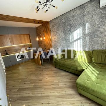 Валерія Самофалова вул. (Каманіна), 16а/1