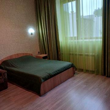 Сдам 1-но комнатную квартиру на ул. Дмитрия Донского от хозяина