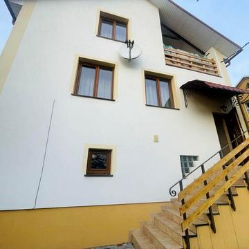 Продаж будинку будівництва 2010 року! Ідеально доглянутий! Львів