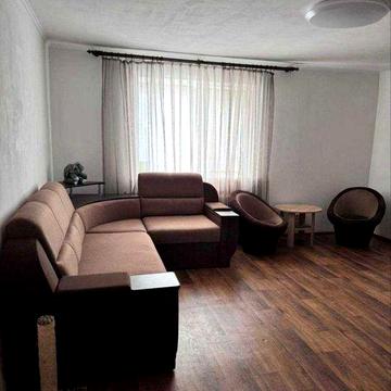 Продам дом 70 метров в г.Мерефа с хорошим ремонтом      SM