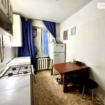 Продаж 2к Квартира Миру проспект