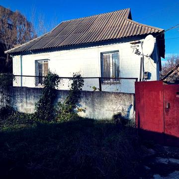 Продаж будинку, Дніпропетровська, Камянське,, вул. 8 березня, буд. 77