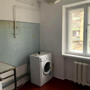 Сегедська вул., 9