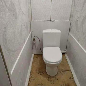 Івана Микитенка вул., 27