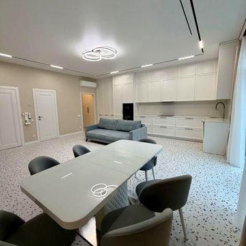 Терміново ! Продаж Таунхауса !Петропавлівська Борщагівка! БЕЗ КОМІСІЇ