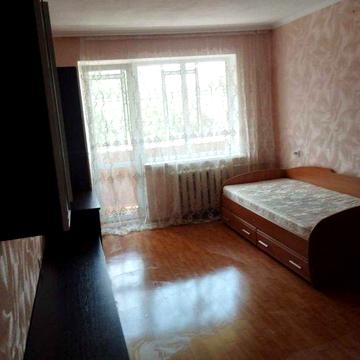 2к.кв. з ремонтом, Привокзальна