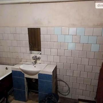 Продаж 4к Дім Палісадна вулиця