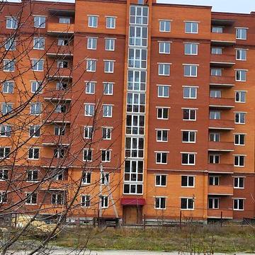 Продаж 3к Квартира Степана Бандери вулиця ЖК ул. Степана Бандеры, 60