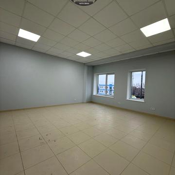 Київський Шлях вул., 151