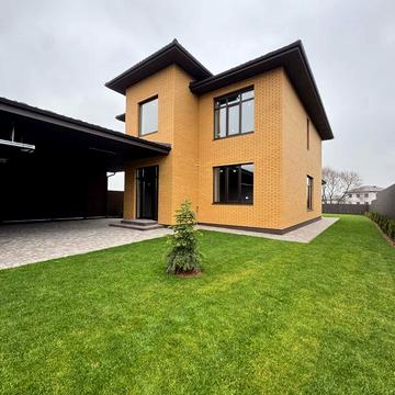 Джерельна вул.