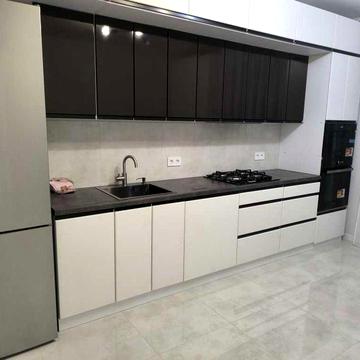 вул Стрийська, 115. ЖК Квіти Львова. Перша Здача. Дизайн Ремонт Оренда