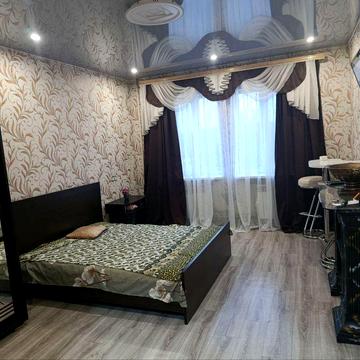 Продам. 2 к.кв.ул.Былкина.Мебель + техника.Запорожье Левое.