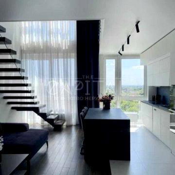 Аренда квартиры ул. Заречная, 16 ЖК Славутич