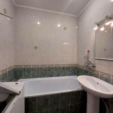 Довгострокова оренда 1к Квартира Конякіна вулиця