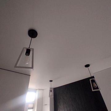 Продаж 1к Квартира Фізкультурна вулиця ЖК Набережный квартал