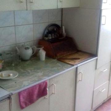 Продаж 3х кім.квартири на вул.Дж Вашингтона