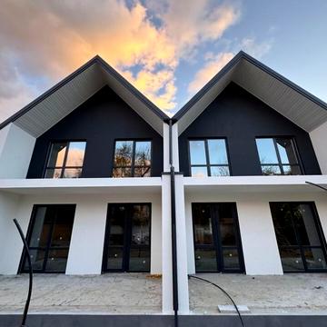 Будаївська вул.