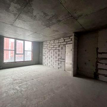 Продам 2к квартиру ЖК Айсберг