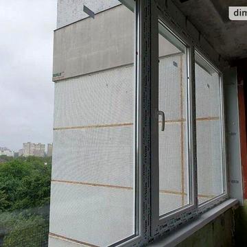 Продаж 1к Квартира Плиткова вулиця