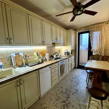 Продаж 3-кімн. квартири .Вулиця Стрийська.