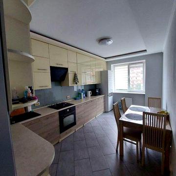 1к.кв. з ремонтом, ЖК Галицький Лев, Богданівка ЖК Галицький Лев