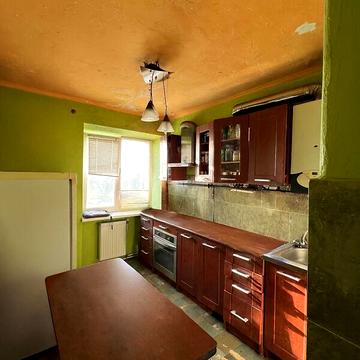 Продаж 4к Квартира Свободи проспект