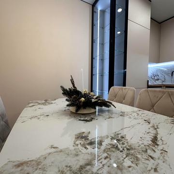 Київська вул., 9-Д