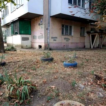 Івана та Юрія Лип вул. (Гайдара), 20