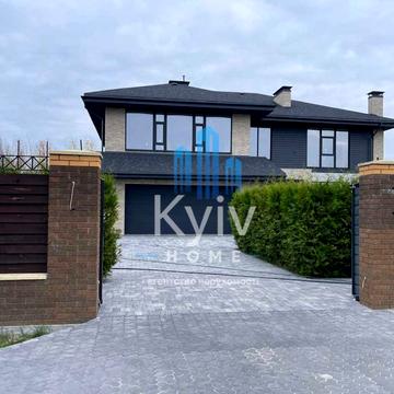 Володимирська вул.