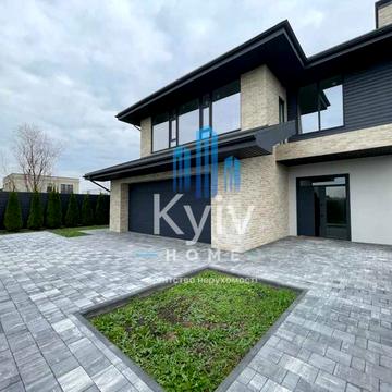 Володимирська вул.