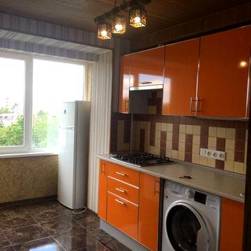 Аренда 1 комнатная Деревянко 38 метро 23 августа pp1