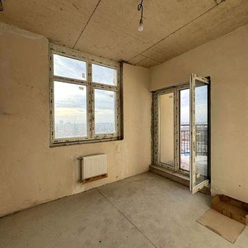 2комн квартира на Краснова, Кадор Сити. Жемчужина 60, 61, 63, 66 ЖК 60 Жемчужина